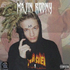 Majin Rodny (prod. IamTash x Banbwoi)