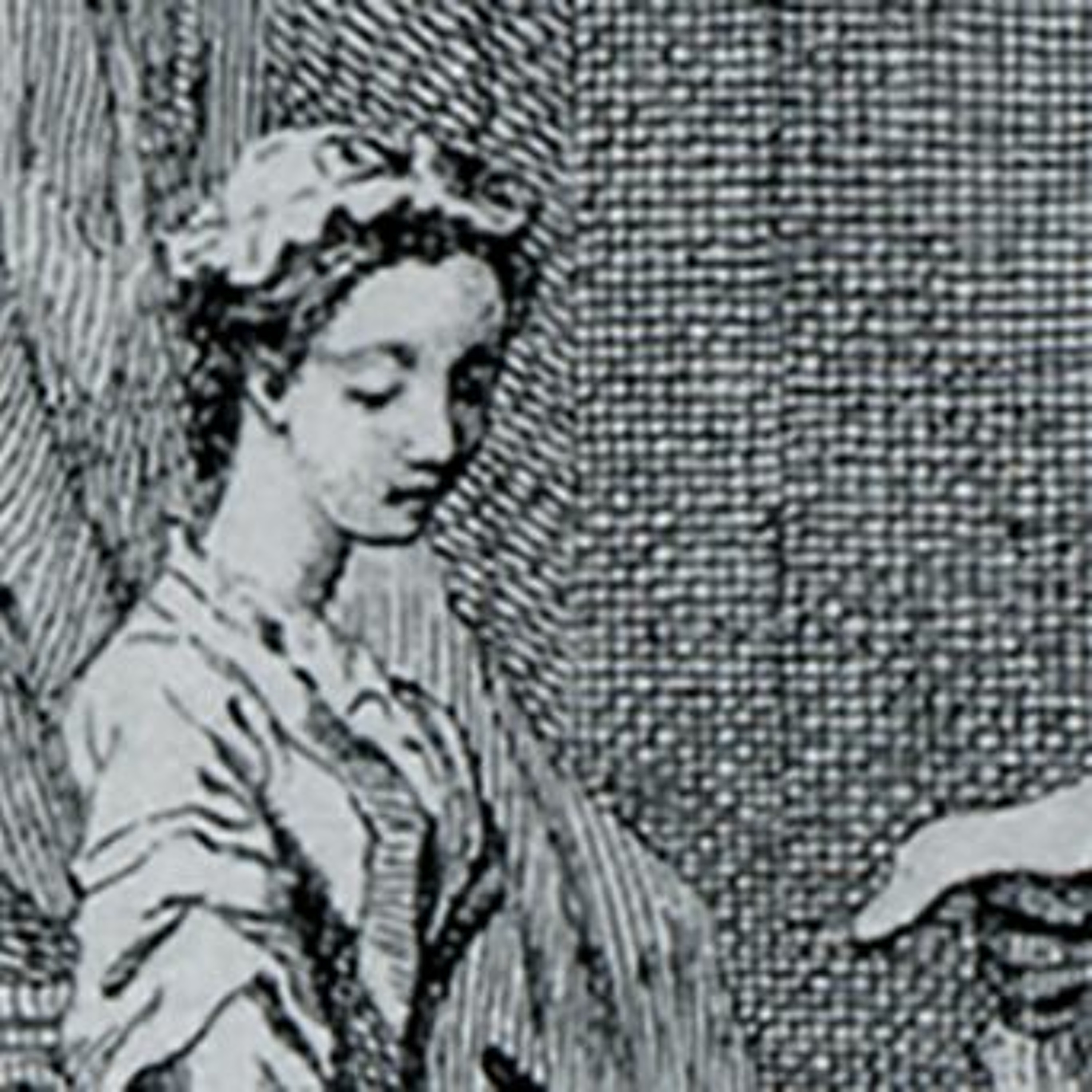 Episode 2: Caitlin Kelly / Read as Believers