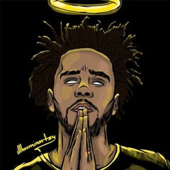 Her Medication | J. Cole type beat (prod. Waves)