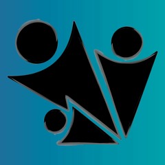 Centro De Vida | No Vas A Parar (Elevation Worship - Unstoppable God)