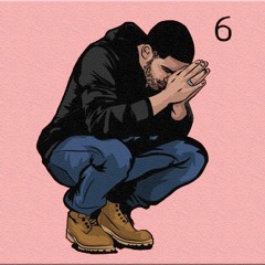 [FREE] Drake x Offset Type Beat | "Area 51" (Prod. Nicasso Beats)