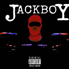 Money Marcy- Jackboy ft DsFoe (Prod. by Denis The Producer)