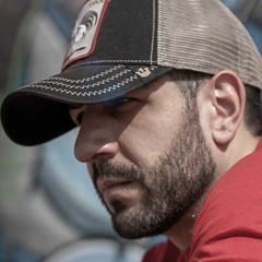 THOMAS SOLVERT : Original Mix