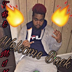 Leek $tacks x Ja3 Lamar-Ride n For