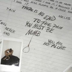 Xxxtentacion Sad Mix