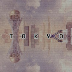 W I R E L E S S - T O K Y O [music video in description]