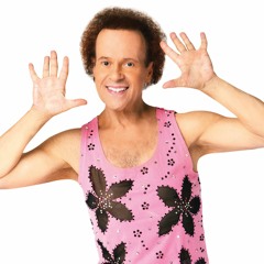 Who Touched My Toblerone