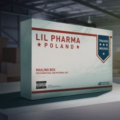 Poland (Prod. TREETIME)