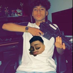 Mowgli x YBD - Needs Blow Tree's (Prod. Young RM)