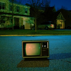 this song is about someone that will always be in my heart (prod. Blink-182)