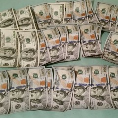 'Beautiful' - feat: LaShawn McCarthy