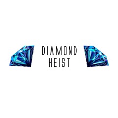 Diamond Heist (Live) at Avalon Hollywood 1.19.18