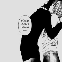 s t a y <3