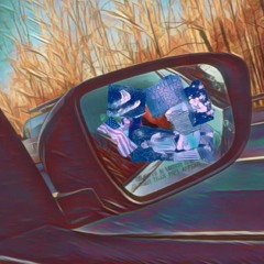 Rhymed Luxury (contains hard info)