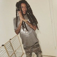 Fod yon x real niggas endangered