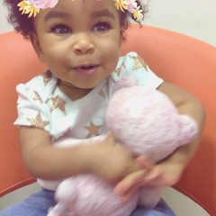 Яelly Vegas - LIV CHANEL