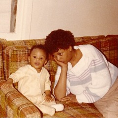 Stay Down featuring My Mom (5th Annual Alaska Hip Hop Awards)