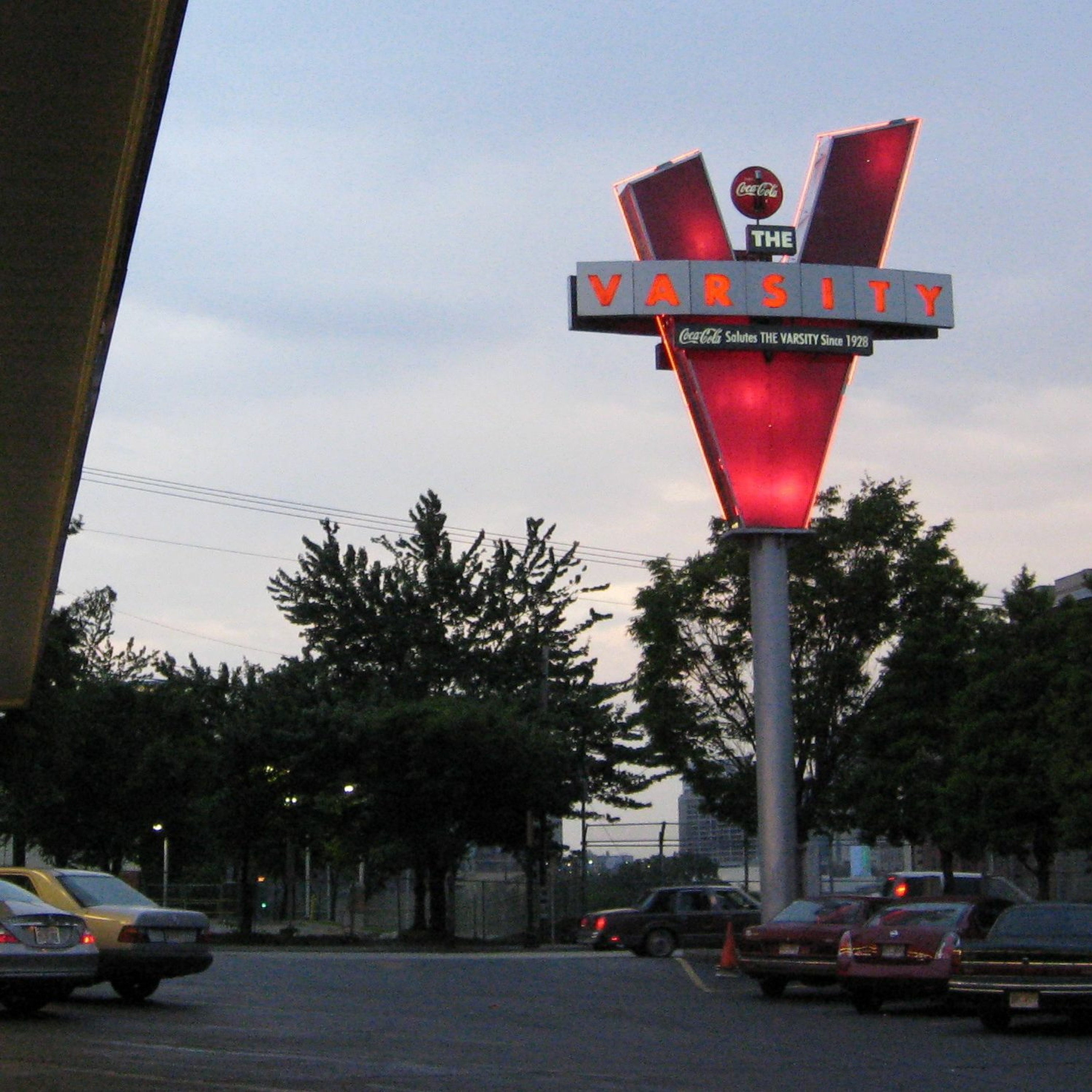 Episode 4: Halcyon Lawrence / When I Talk to Siri