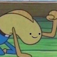 SLUMP GOD THE SKI MASK