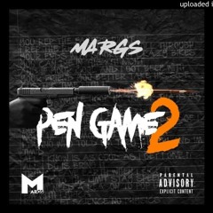R2M - Pen Game 2 Freestyle