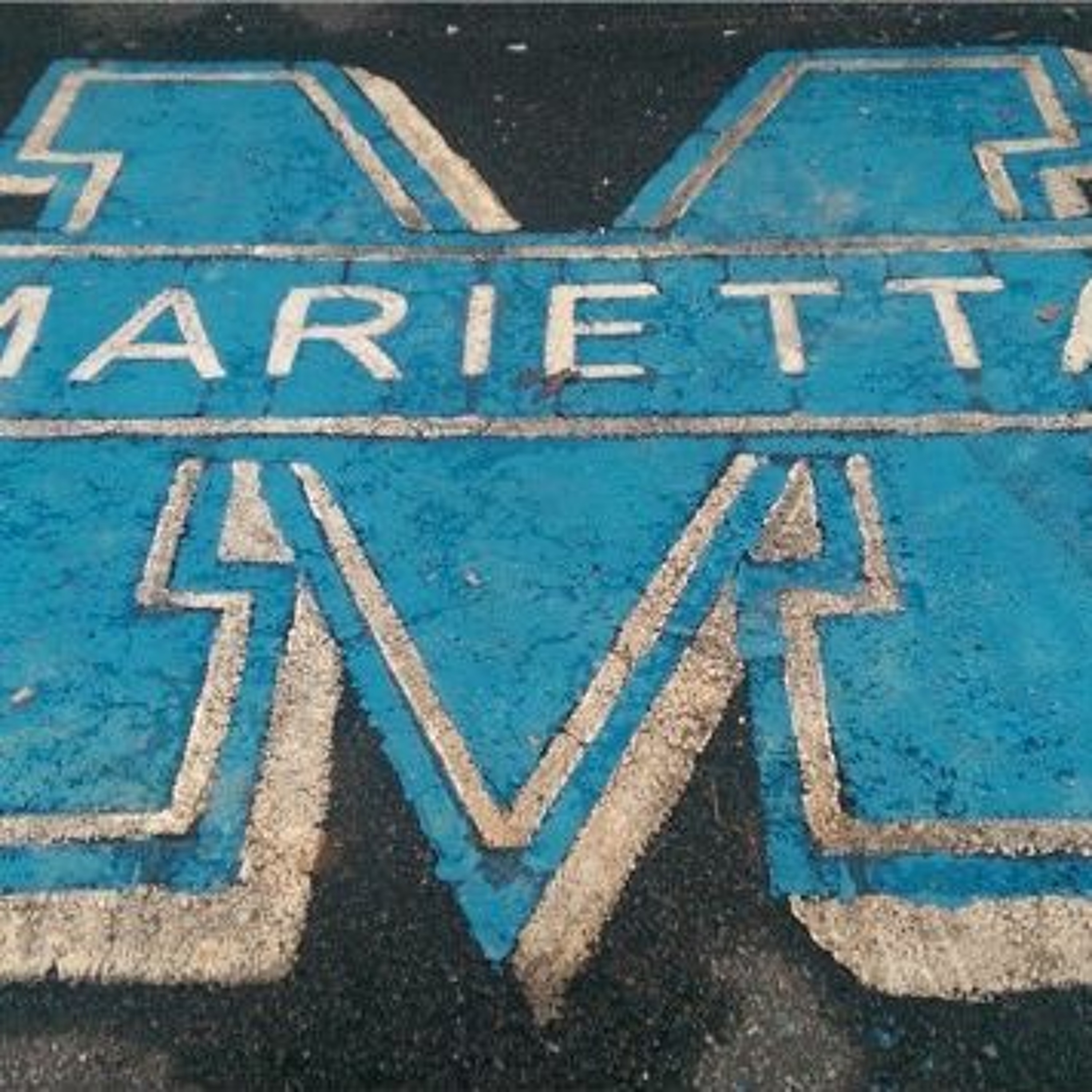 Episode 5: Ruthie Yow / When John Roberts's Words Cease to Matter