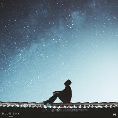 Blue Sky