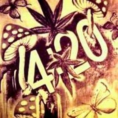 Sentí Caer    Nolan Ft Kazu (Pandemia)