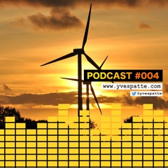 Podcast #004 : Et si la transition était principalement une question d'échelle ?