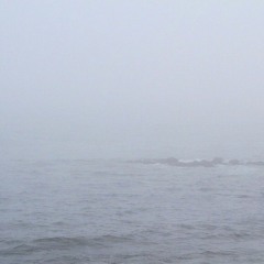 s o m e w h e r e  .  ( w i p )