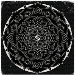 #2 - TT - THE HARMONIUM OF ZOLTANASSAR