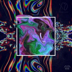 Lil Uzi Vert x Nav Type Beat