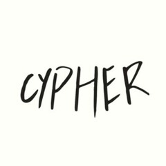 12 bar Cypher