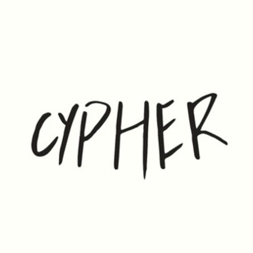 12 bar Cypher
