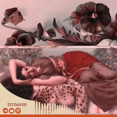 ابو بكر سالم - ذكرى  | يامشغل التفكير