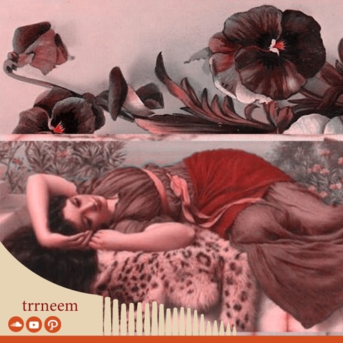 ابو بكر سالم - ذكرى  | يامشغل التفكير