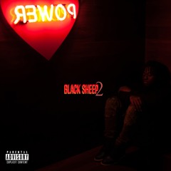 Walk It Out Feat. Ca$$ius Herb Prod. Thomas Roskopp