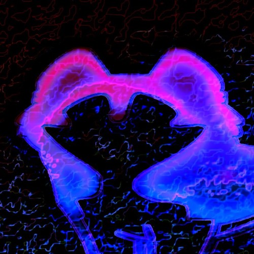 Make Bun Hit'em (Skrillex, Boogie T, Subtronics, MONXX Remix)Huskee Chop