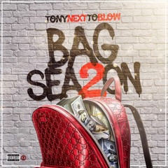 Trending freestyle
