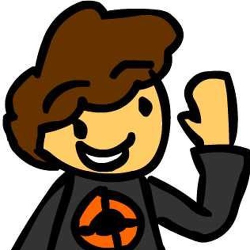 Wowee 2 (finally dead)