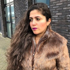 يسوع بيدور عليا المرنمة هايدي كرم