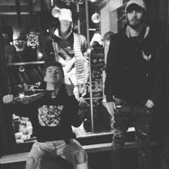 Indifference w/Tsunamii