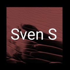 Milky Chance - Stolen Dance (Sven S Edit)