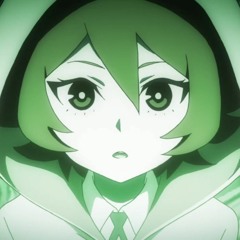 【Hip Hop】 Future Bass / Trap / R&B - Vol. 2