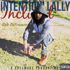 Mastermind (Prod. Nolliemane)