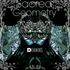 DFANIKS - STONE PIERCER