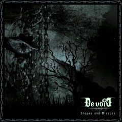 The Hunt(Wolfheart - Extended cover)