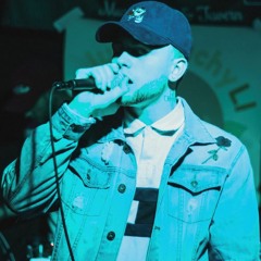 Standing Tall -@DvnnyFvcts