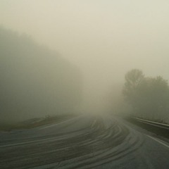 Eiß - Fog