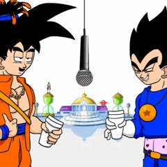 ball z