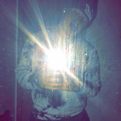 Faded (Intro)